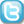 Twitter logo